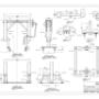 Fotografias CAD 2