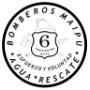 fotografias  CAD 10