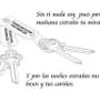fotografias  CAD 12