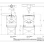 fotografias  CAD 13