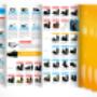 Catalogos