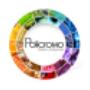 Logotipos