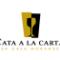 Logotipos