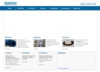 Semtec Ltda