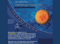 S&s Tecnologias