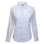 Blusas y Camisas Corporativas Trabajo Empresas