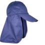 Gorro Legionario Trabajo Empresas