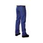 Jeans Hombre Trabajo Empresas