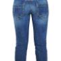 Jeans Mujer Trabajo Empresas