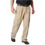Pantalon Cargo Hombre Ejecutivo Trabajo Empresas