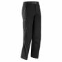 Pantalon Softshell Trabajo Empresas