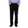 Pantalon tipo Dockers Hombre Ejecutivo Empresas