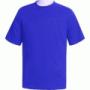 Poleras Polo Promocionales