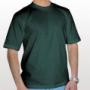 Poleras Polo Trabajo Empresas