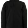 Softshell Hombre Trabajo Empresas