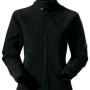 Softshell Mujer Trabajo Empresas