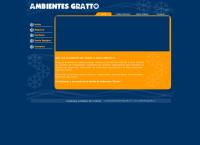 Ambientes Gratto
