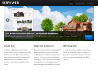 Serviweb