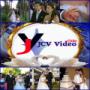 Bodas, JCV VIdeo Chile