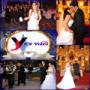 JCV Casamientos y Bodas