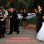 Steadicam para Video JCV