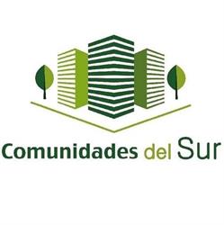 Comunidades Del Sur Ltda