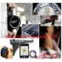 DETECTIVE PARTICULAR ANTOFAGASTA