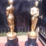 Estatuilla Oscar
