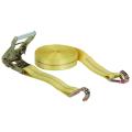 Ratchet tie down 2"