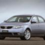 Kia Cerato Full Equipo