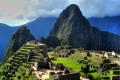 Machu Picchu 5D 4N