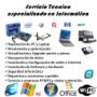 Promocional