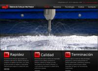 M5 Soluciones Industriales y Mecanicas Ltda.