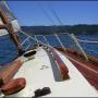 Paseos y aventuras 2013