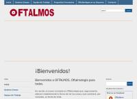 Oftalmos