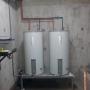 instalaciones