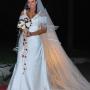 MATRIMONIOS