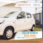 Citycar