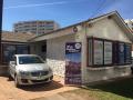Somos el primer rent a car regional en sumarse a la tendencia mundial del Carsharing