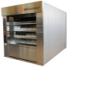 HORNO CICLOTERMICO