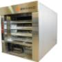 HORNO CICLOTERMICO