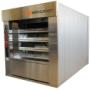 HORNO CICLOTERMICO
