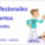 Somos Vitweb