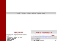 Rent a Car Koyer