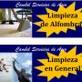 Varias1