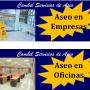 Varias2