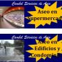 Varias3