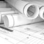 Desarrollo de Planos. Arquitectura