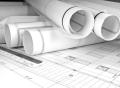 Servicio Arquitectura