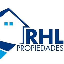 Rhl Propiedades
